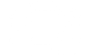 La Barre Olives