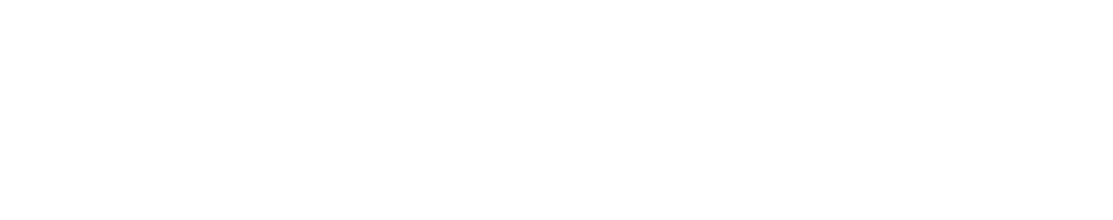 Living Valley Springs Ltd