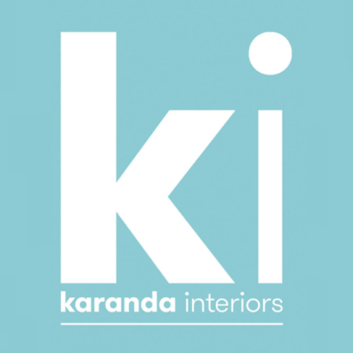 Karanda Interiors cover photo