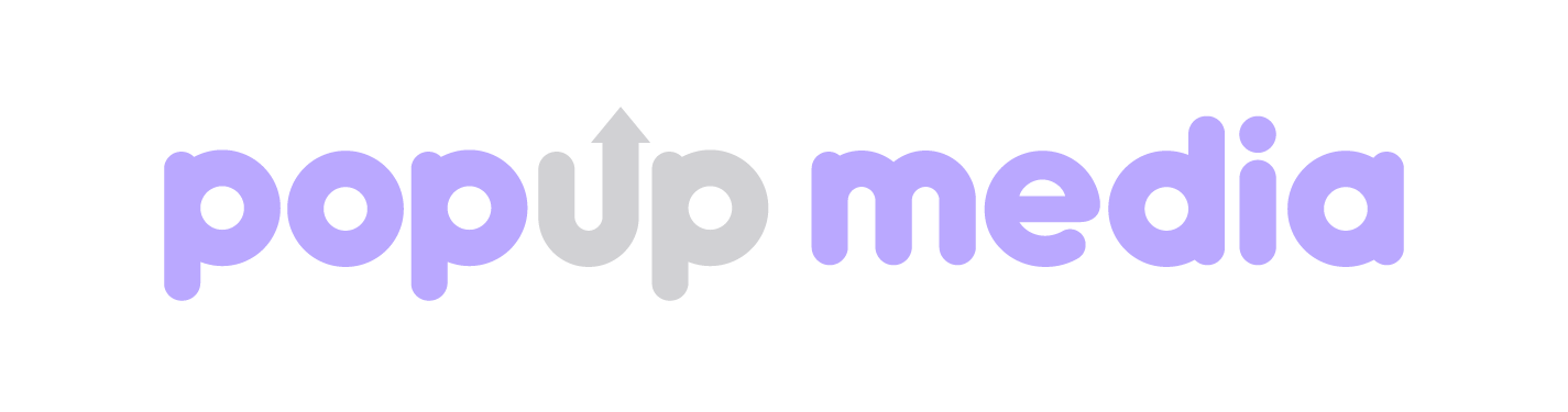 Popup Media - Media Walls Sydney cover photo