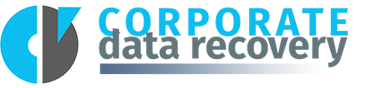 Corporate Data Recovery
