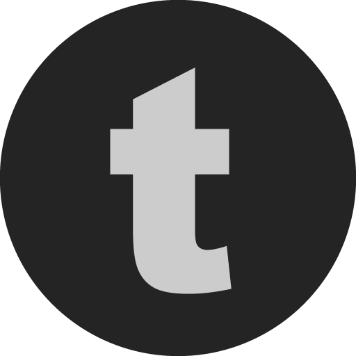 Tradetested Australia