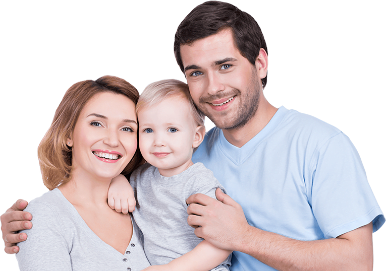 Caulfield South Dental Surgery cover photo