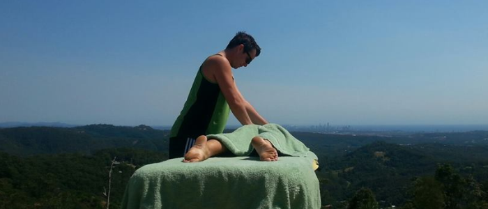 Body Kneads Massage cover photo