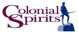 boston alcohol delivery