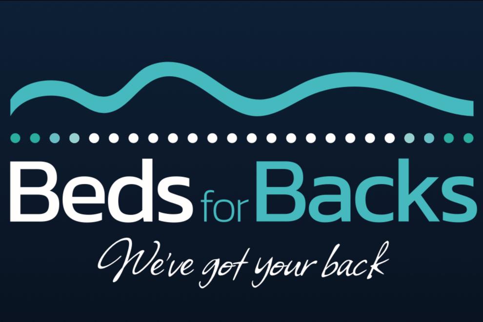 Beds for Backs Nunawading cover photo