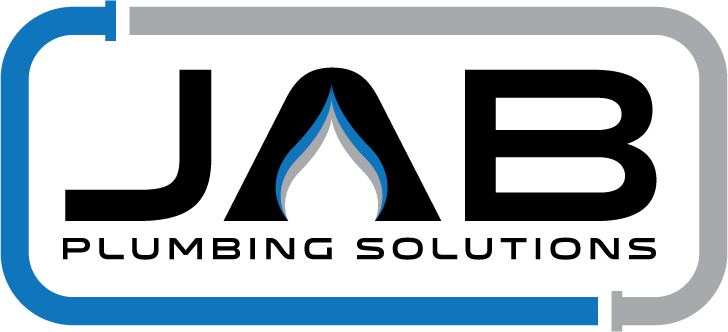 JAB Plumbing Solutions cover photo