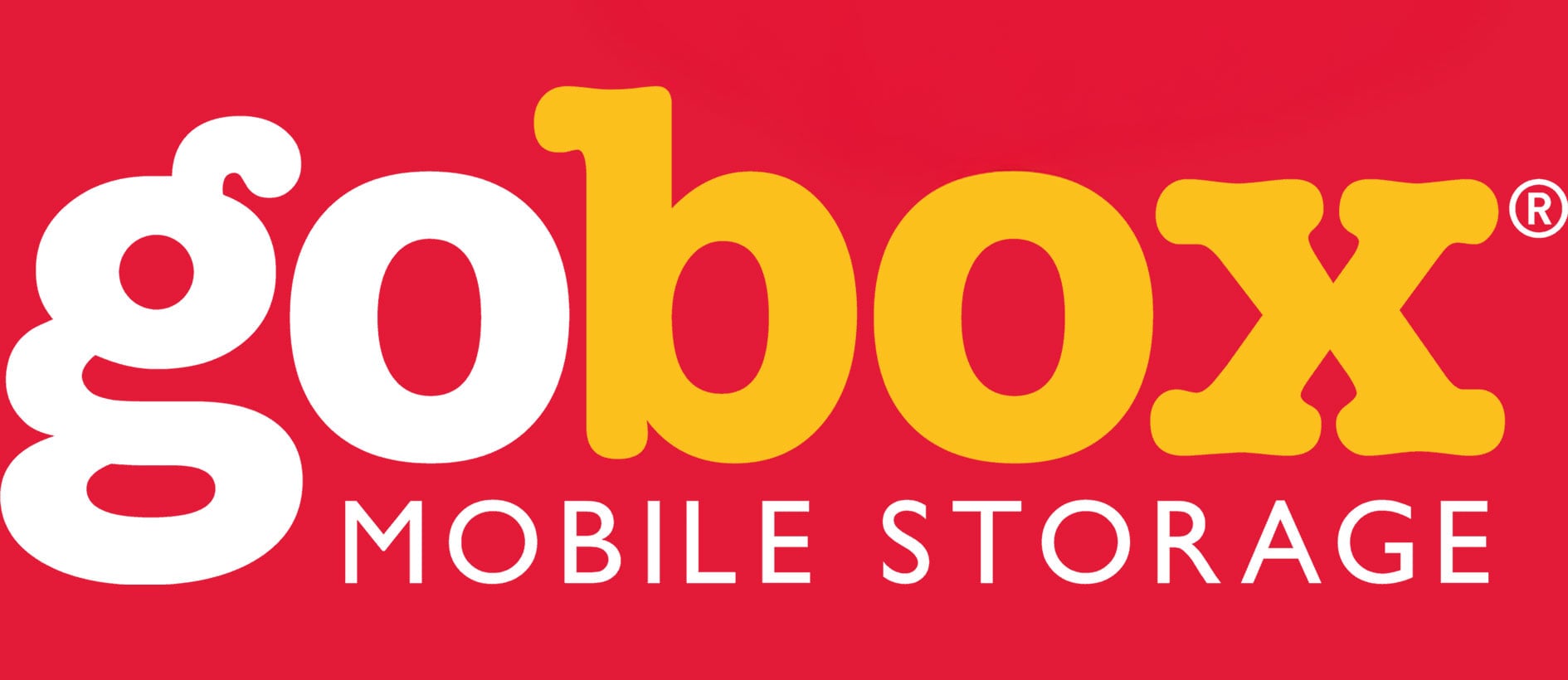Pods storage Melbourne