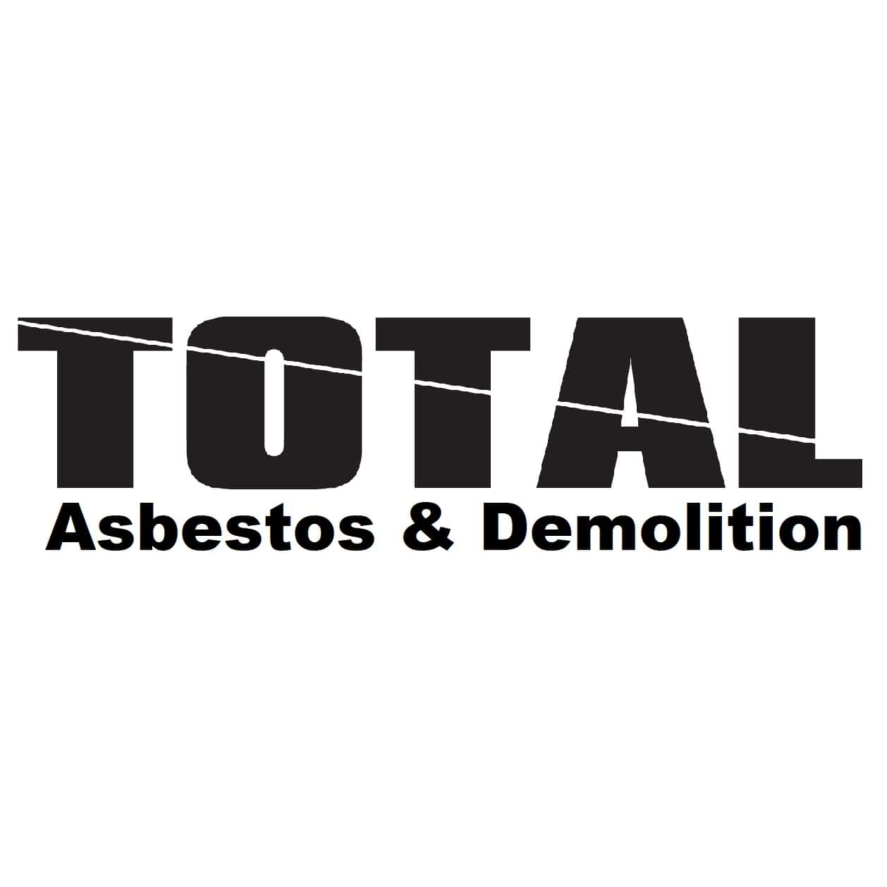 Total Asbestos & Demolition