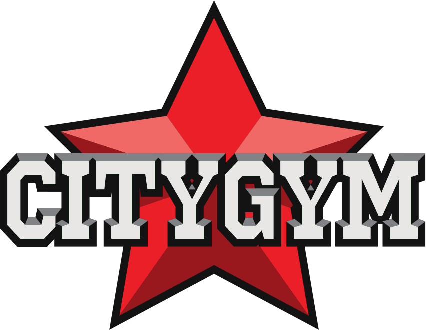 City Gym