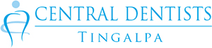 Central Dentists Tingalpa - A Brisbane Dentist with a Difference cover photo