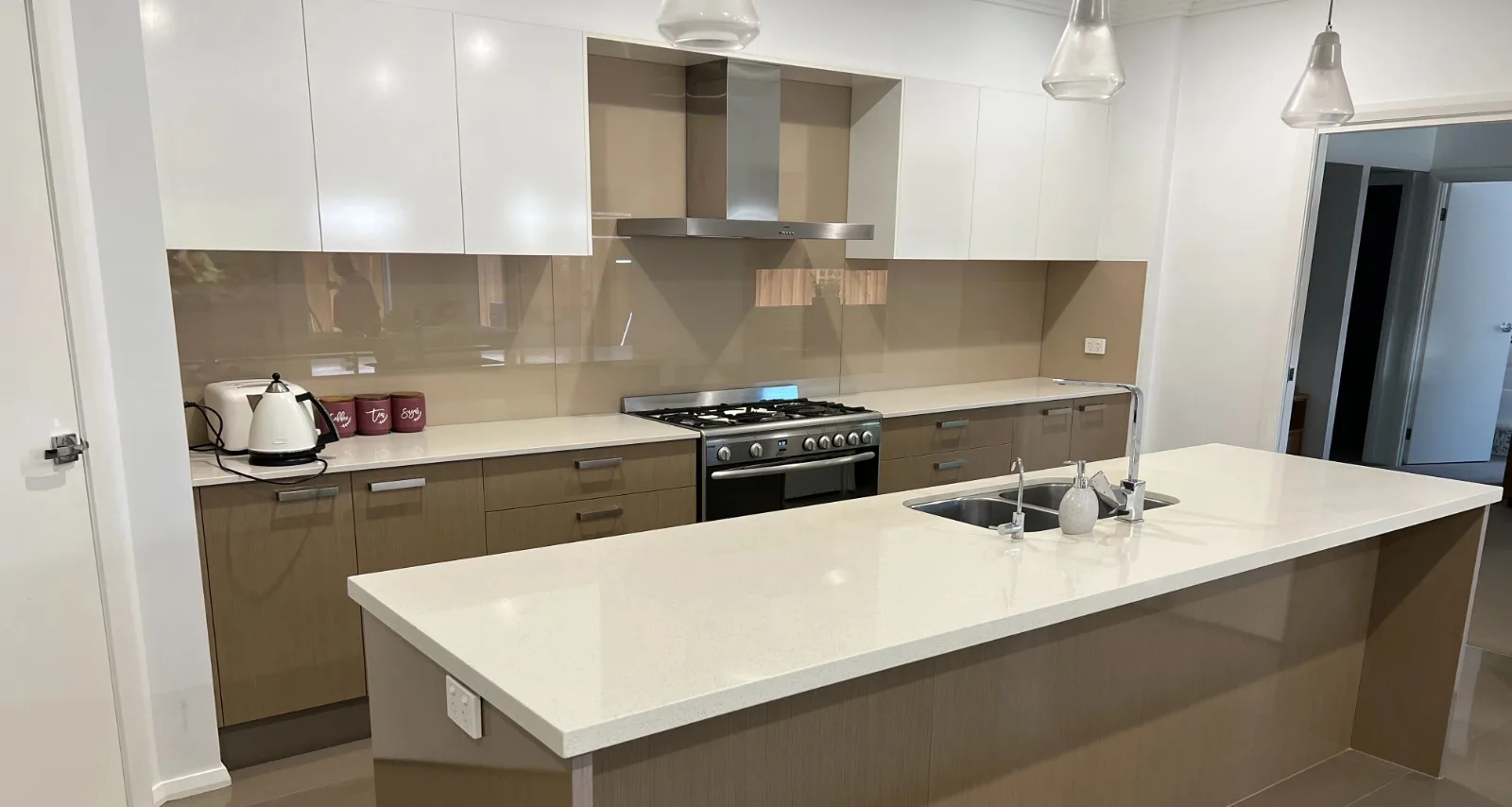 We Do Kitchens cover photo