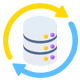 Data recovery software