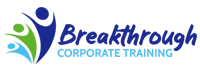 Breakthrough Corporate Training