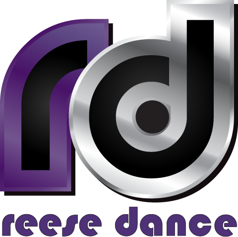 Reese Dance cover photo