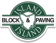 Island Block & Paving