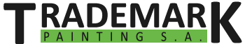 Domestic and Commercial Painters Adelaide