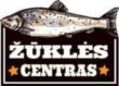 Absolute Fishing Charters
