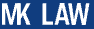 Mk Law Firm