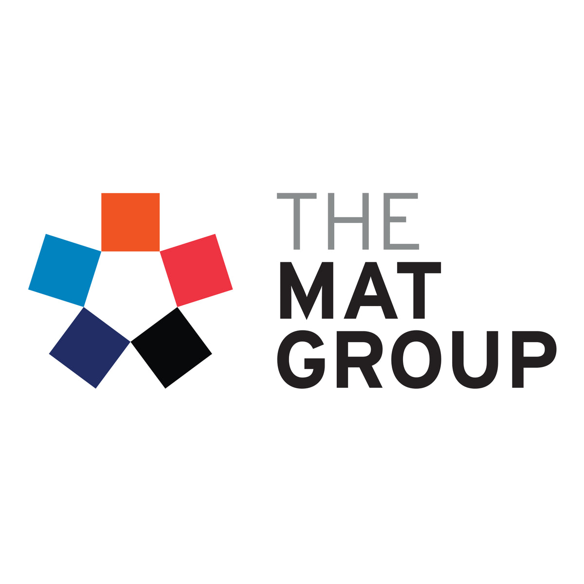Mats Online cover photo