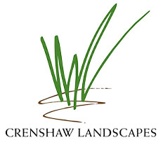 landscaping katy tx