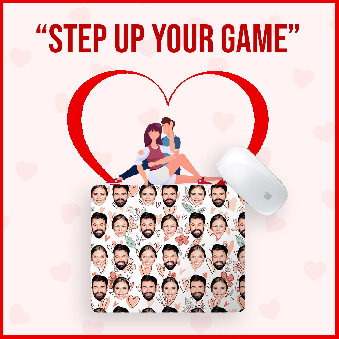 Printyo cover photo