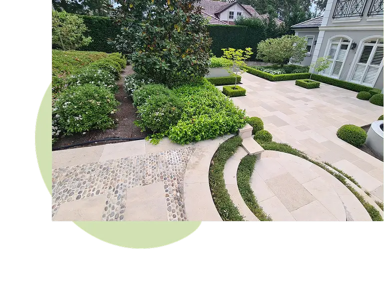 Hort Culture cover photo