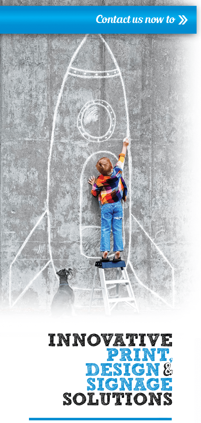 Gateway Printing cover photo