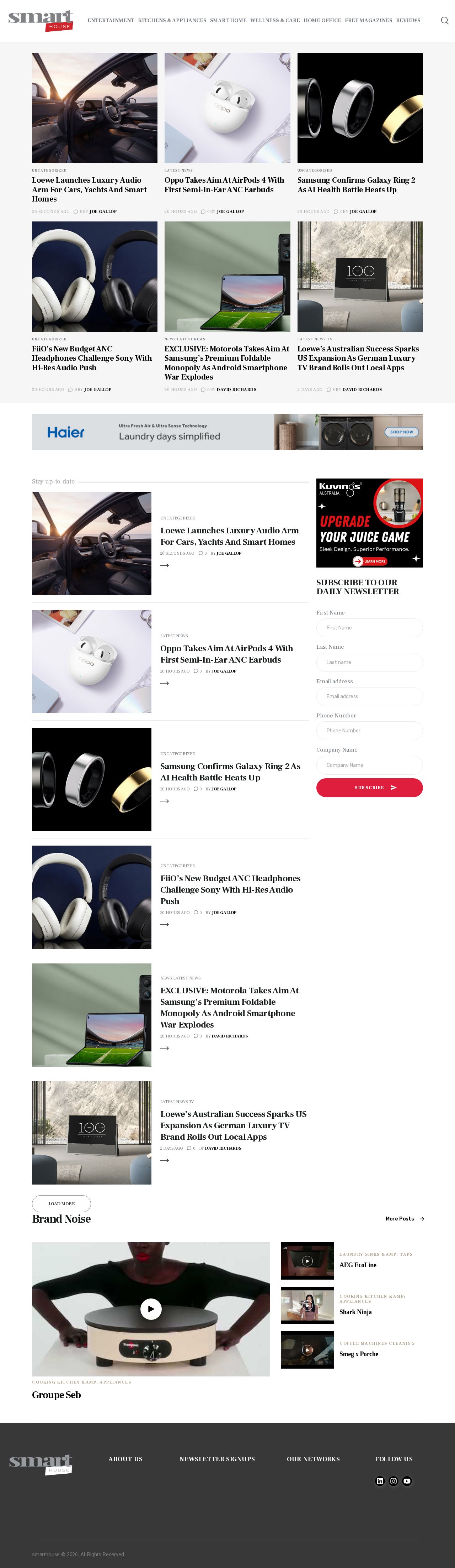 How to fix pc computers nicely website