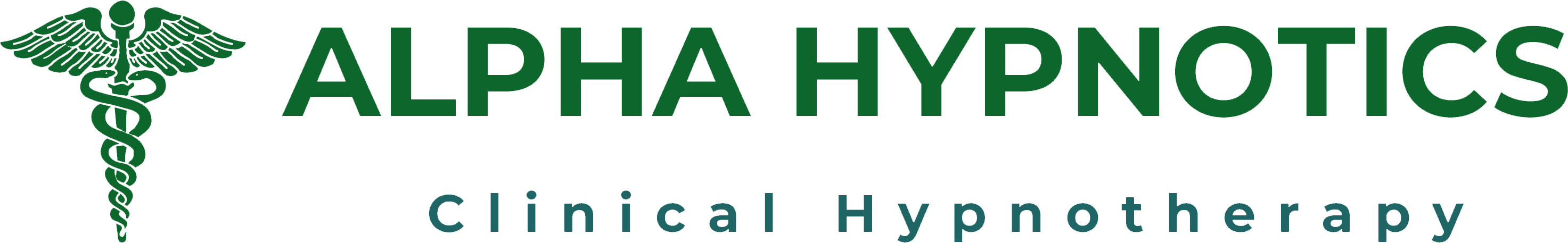 Alpha Hypnotics cover photo