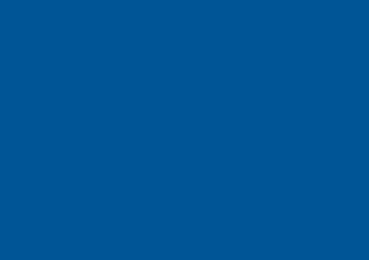Better Business & Commercial Sales website