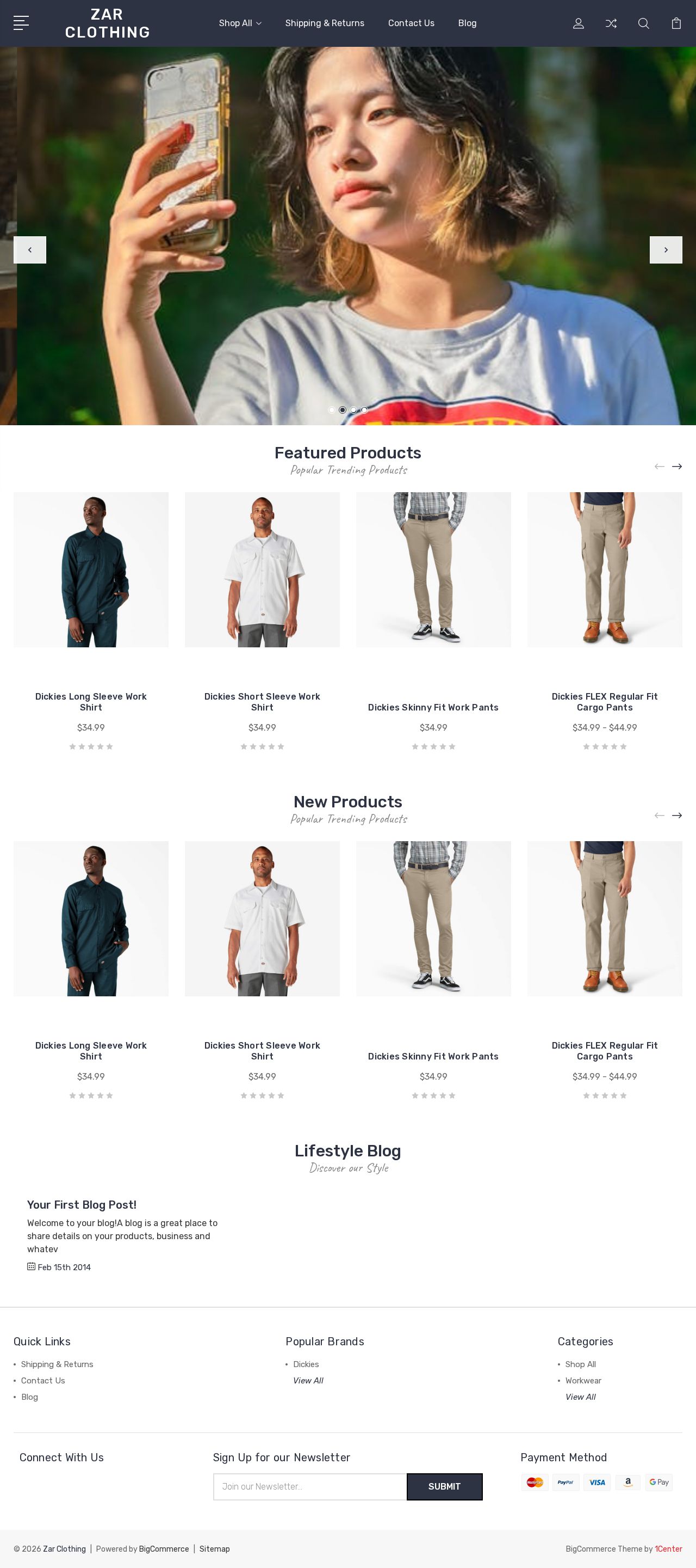 levi skinny jeans website