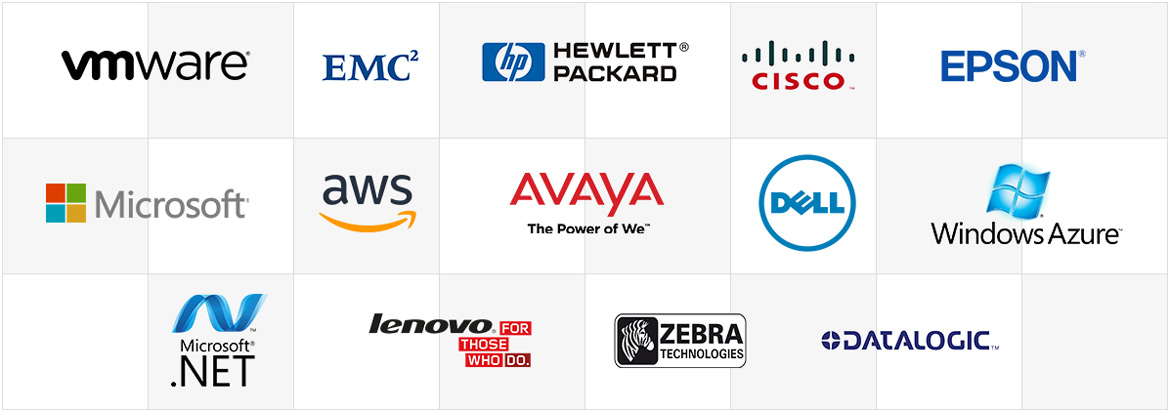 IT Support, Business IT Support, Network Support, Computer Support cover photo