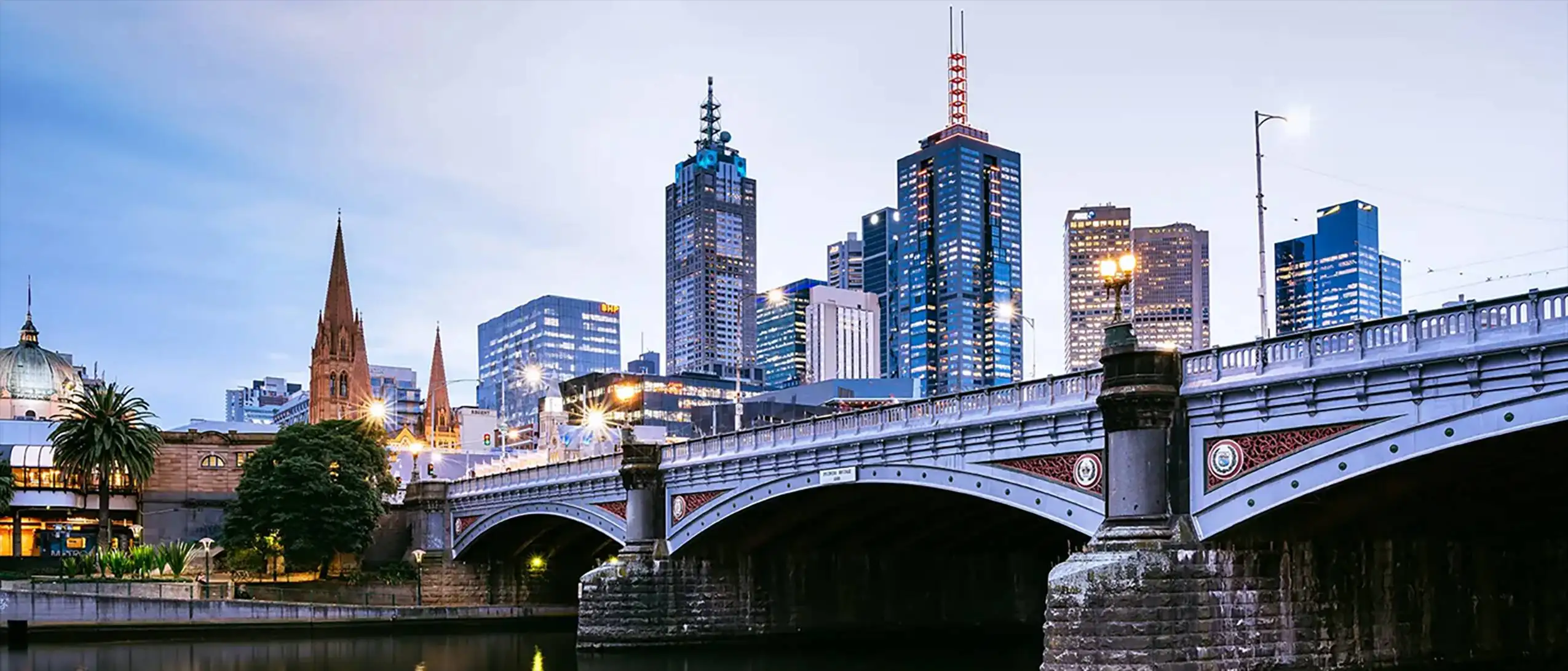 Aussie Electrical and Solar cover photo