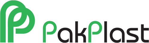 Pakplast Australia cover photo