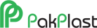 Pakplast Australia