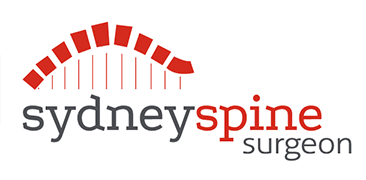 Sydney Spine Surgery