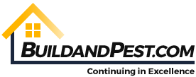 Building and pest inspection Brisbane
