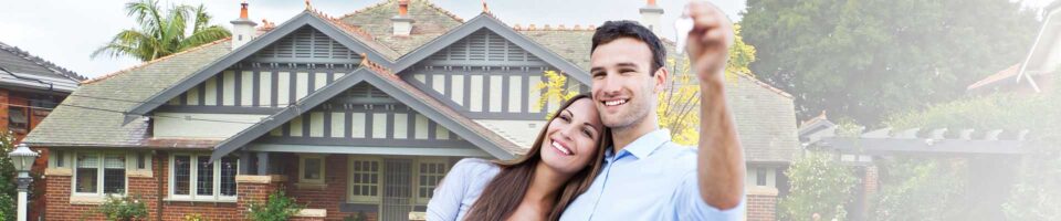 Building and pest inspection Brisbane cover photo