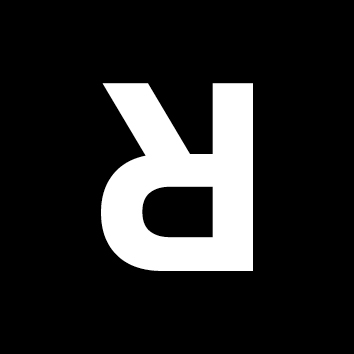 Percept Brand Design cover photo