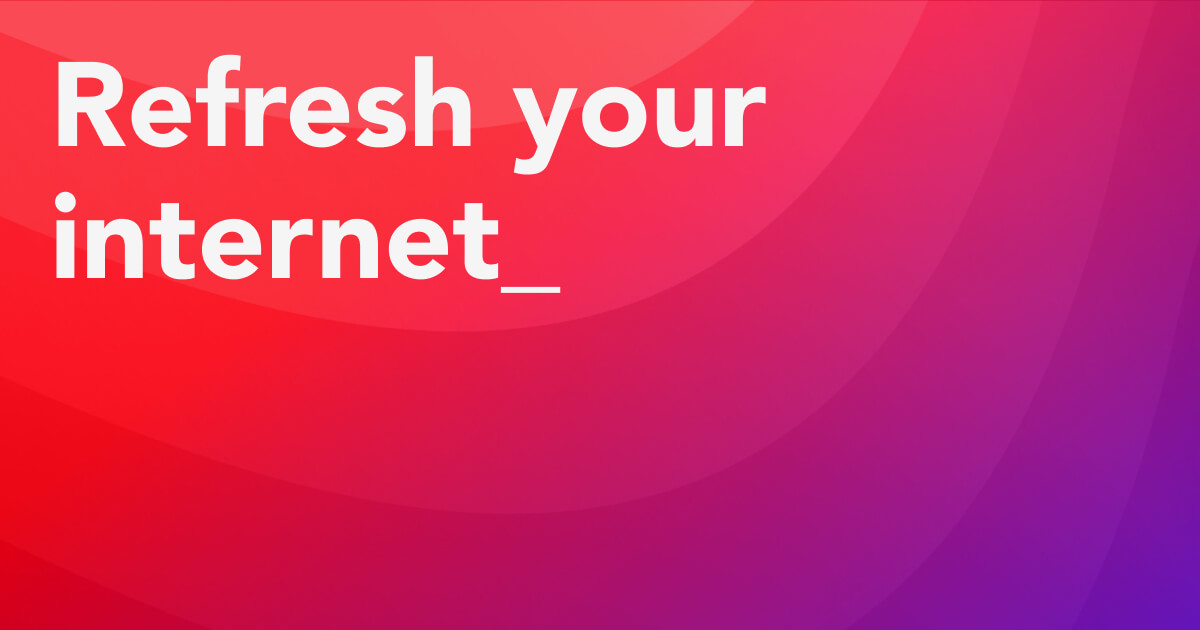 ADSL 2 Plans - Nuskope.com.au cover photo