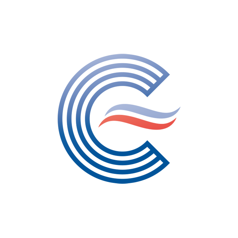 Clean Air Filtration Services