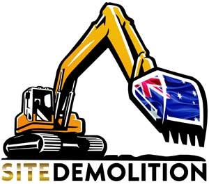 Site Demolition Pty Ltd cover photo