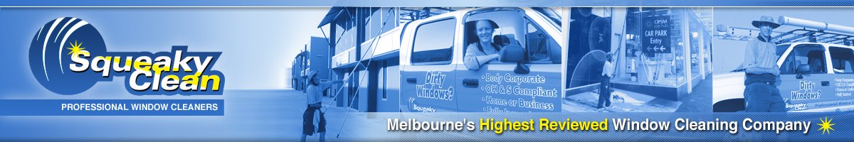 window cleaning melbourne cover photo