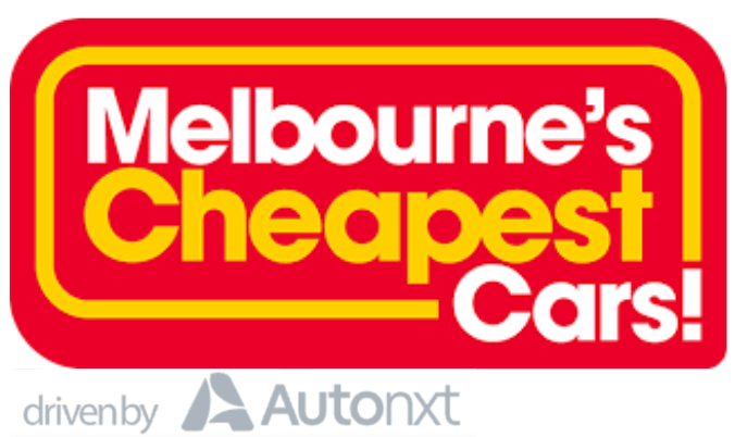 Melbourne's Cheapest Cars- Used Cars cover photo