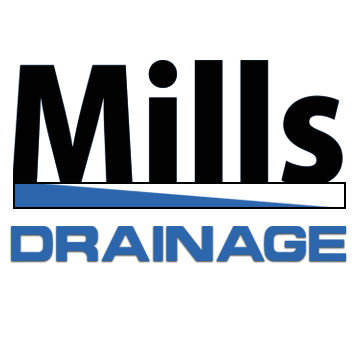 Drainage, sewer, stormwater, drains | Mills Drainage - soakwells Perth