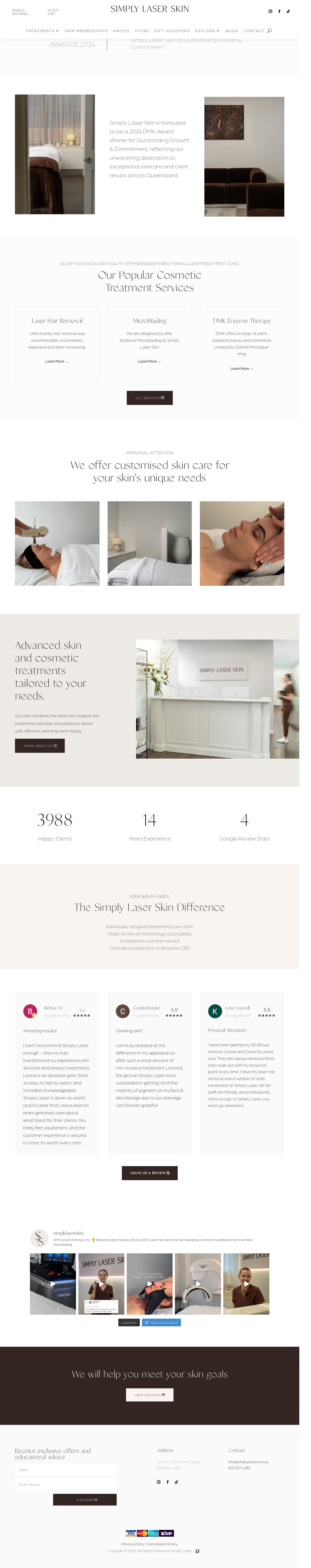 Medical Grade Laser Hair Removal,Laser Rejuvenation,Pigmentation Removal,Removal Of Broken Capillaries website