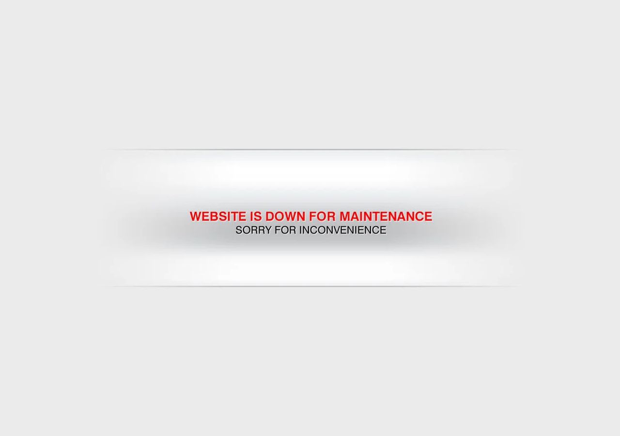 David Colbert website