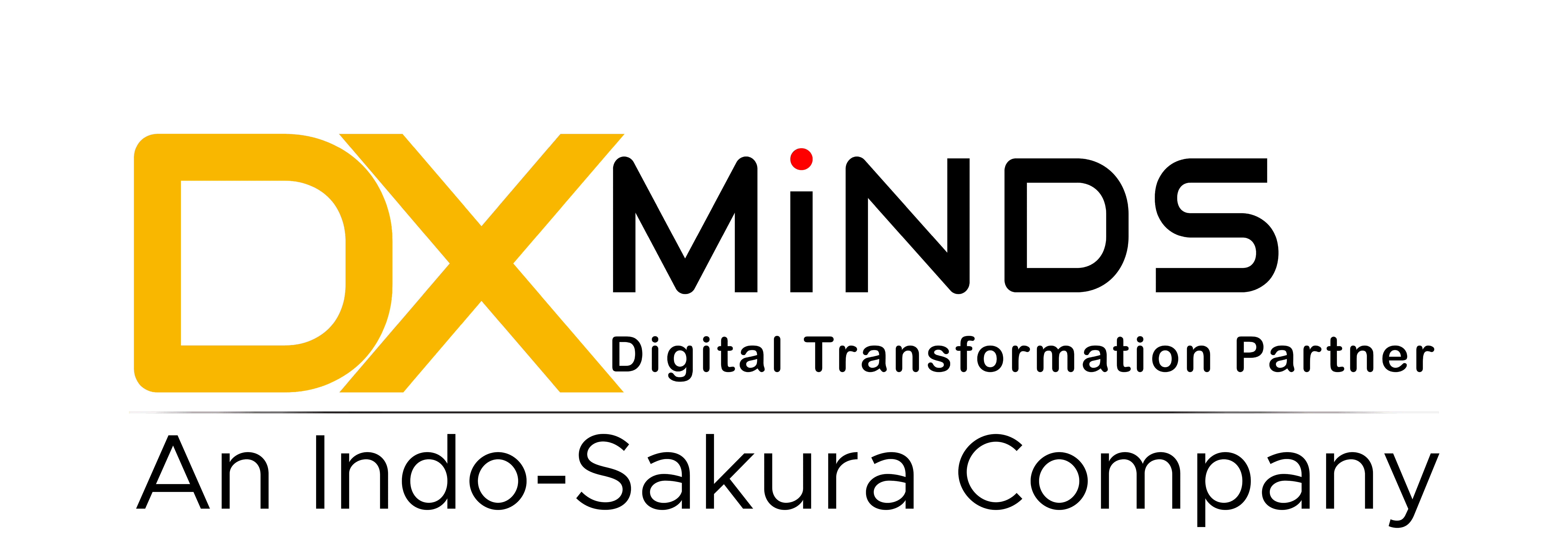 DxMinds Technologies Inc