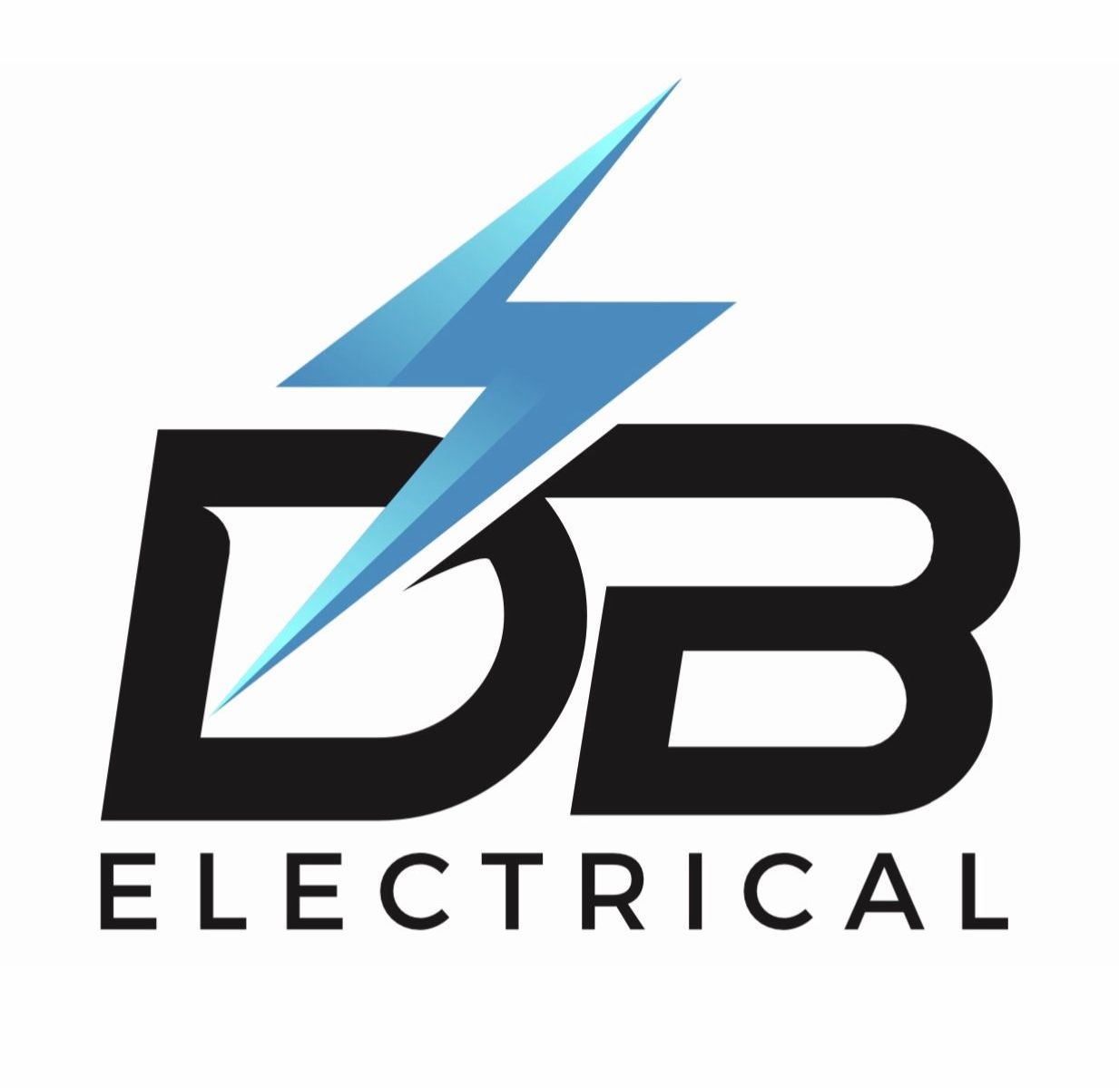 D.B.Electrical Pty Ltd cover photo